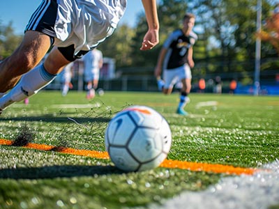 07月30日女篮锦标赛北京师范大学女篮-陕西女篮全场录像